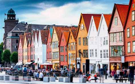 best cities to live in norway|is norway safe to live.